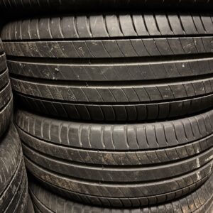 Michelin Primacy 3 225/50R18 95V