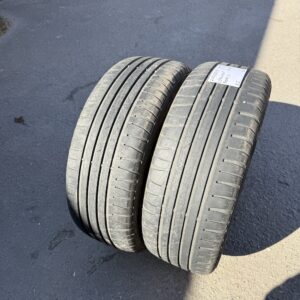 Cordiant Sport 3 205/55R16 91V