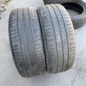 Michelin Energy Saver+ 205/55R16 91V
