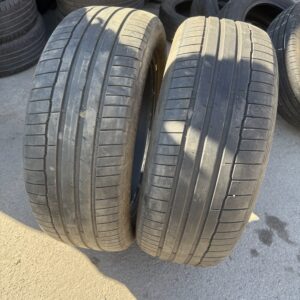 Hankook Ventus S1 Evo 3 EV 235/55R19 101T