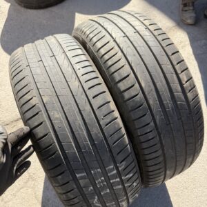 Pirelli Scorpion Elect 235/55R19 101T