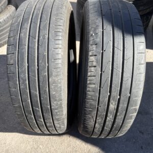 Hankook Ventus Prime 3 185/60R15 84H