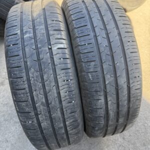 ‎Continental EcoContact 6 185/65R15 88T