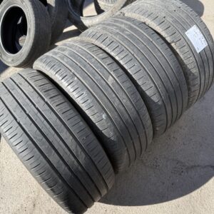‎Continental EcoContact 6 235/45R18 94W