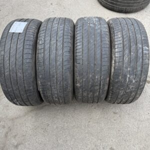 Michelin Primacy 4 195/55R16 87H