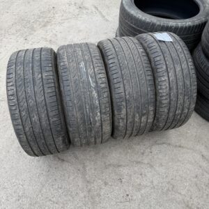 Pirelli Powergy 225/40R18 92Y