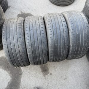 Hankook Ventus Prime 3 205/55R16 91V
