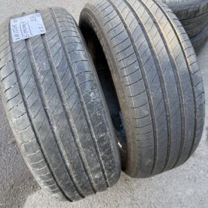 Michelin e.Primacy 205/55R16 91V