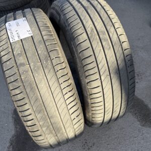 Michelin Primacy 4 215/60R17 96V