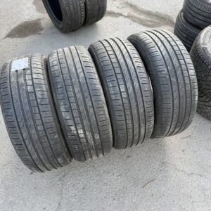 Pirelli Cinturato P7 215/55R17 94V