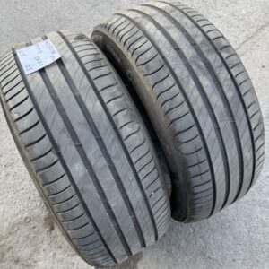 Michelin Primacy 4 225/55R16 95W