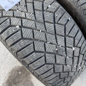 Continental VikingContact 7 225/50R17 98T