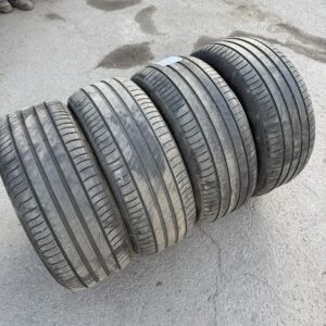 Michelin Primacy 4 225/50R17 98V