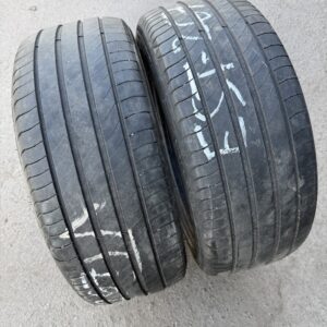 Michelin Primacy 4 225/45R17 91W