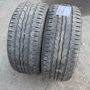 Sava Intensa UHP 195/50R15 82H