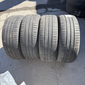 Michelin Energy Saver 205/55R16 91V
