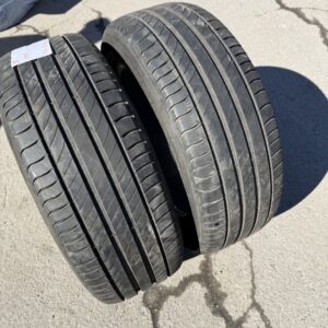 Michelin Primacy 4 205/55R16 91V