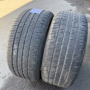 Radar Dimax R8 225/45R17 94Y