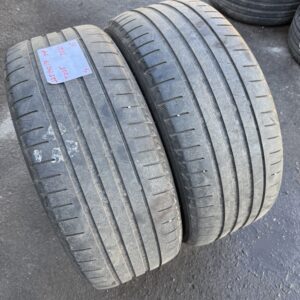 Bridgestone Turanza T005 225/45R17 94Y
