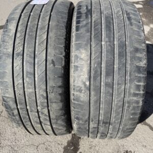 Bridgestone Alenza 001 275/40R22 107Y