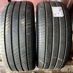 Michelin e.Primacy 255/45R19 104W