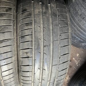Hankook Ventus S1 Evo 3 EV 235/50R20 100T