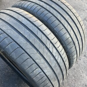 Bridgestone Turanza 6 Enliten Silent 255/40R21 102Y