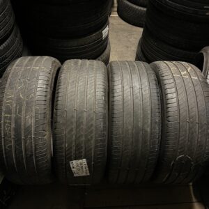 Michelin Primacy 4 235/50R19 103Y