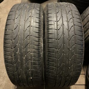 Bridgestone Dueler 225/45R19 92W
