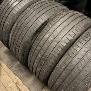 Nexen Enfera Primus 215/55R18 95V