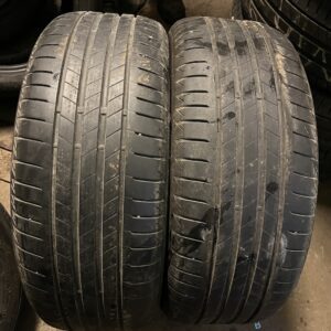 Bridgestone Turanza T005 225/50R18 99W