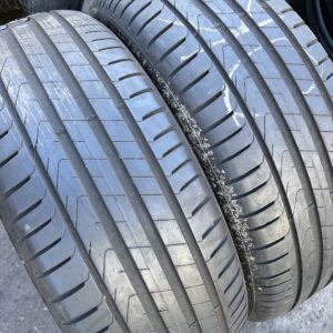 Pirelli Cinturato P7 205/55R17 91V