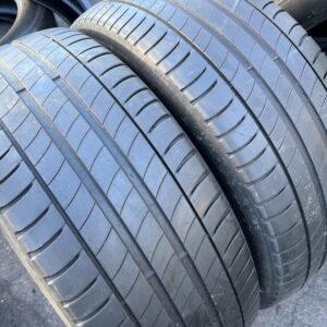 Michelin Primacy 3 225/45R17 91Y