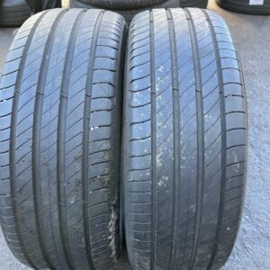 Michelin Primacy 4 205/55R17 91V