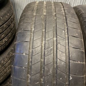 Bridgestone Turanza Eco 235/50R20 100T