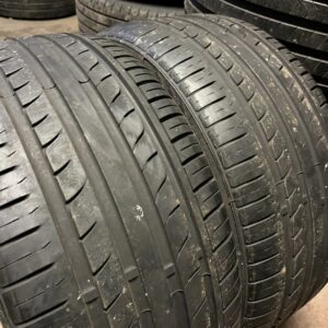 Goodride SA37 225/35R18 87Y
