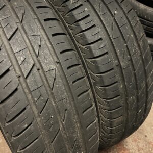 Bestdrive Summer 185/65R15 88H