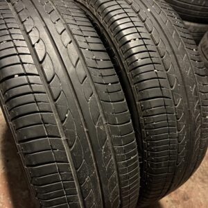 Bridgestone Ecopia EP25 175/65R15 84H
