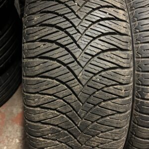 Goodride All Season Star 225/45R18 95W