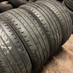 Bridgestone Ecopia EP150 185/60R15 84H