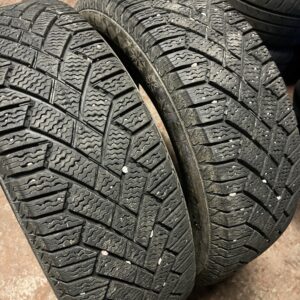 Continental VikingContact 7 175/65R14 86T