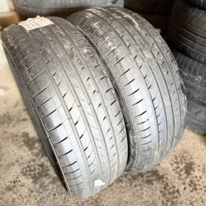 Linglong GreenMax HP010 205/60R16 92H
