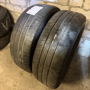 Michelin Energy Saver+ 205/60R16 92H