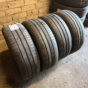 Michelin Energy Saver 205/55R16 91V