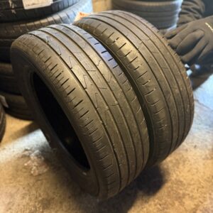 Hankook Ventus Prime 3 195/60R16 89V