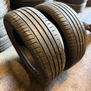 Bridgestone Turanza T005 195/55R16 87H