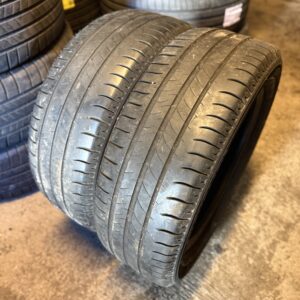 Michelin Energy Saver 195/55R16 87T