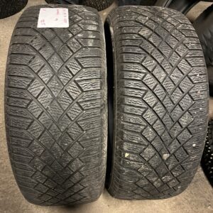 Continental VikingContact 7 235/55R17 103T