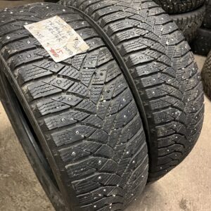 Triangle IceLink 205/60R16 96T