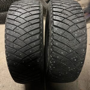 Goodyear UltraGrip Ice Arctic 205/60R16 96T